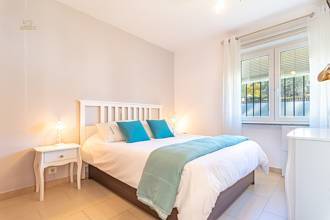 Thumbnail von Villa For Sale in Sierrezuela, Málaga