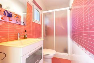 Thumbnail von Villa For Sale in Sierrezuela, Málaga