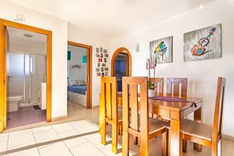 Thumbnail von Villa For Sale in Sierrezuela, Málaga