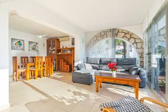 Thumbnail von Villa For Sale in Sierrezuela, Málaga