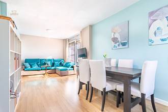 Thumbnail von Villa For Sale in Sierrezuela, Málaga