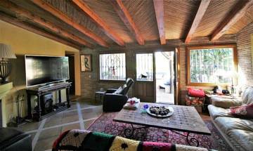 Thumbnail von Villa For Sale in Nueva Andalucia