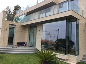 Thumbnail von Villa For Sale in Nueva Andalucia