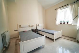 Thumbnail von Mijas Villa ES131838