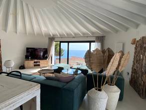 Thumbnail von JAVEA Villa ES131822