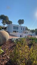  JAVEA Villa ES131822