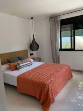 Thumbnail von JAVEA Villa ES131822