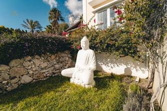 Thumbnail von Mijas Villa ES131806