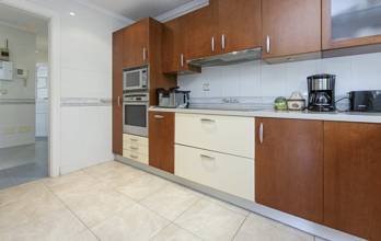 Thumbnail von Marbella Villa ES131804