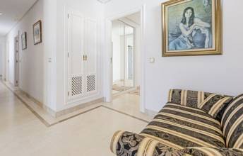 Thumbnail von Marbella Villa ES131804