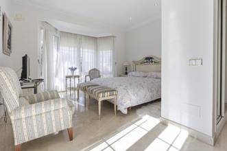 Thumbnail von Marbella Villa ES131804