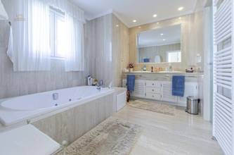 Thumbnail von Marbella Villa ES131804