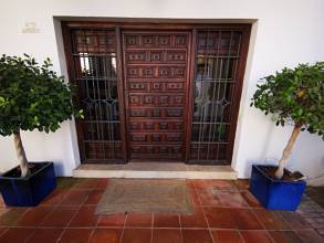 Thumbnail von Malaga Este Villa ES131769