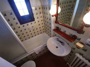 Thumbnail von Malaga Este Villa ES131769