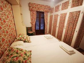 Thumbnail von Malaga Este Villa ES131769