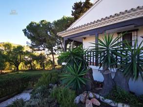 Thumbnail von Malaga Este Villa ES131769