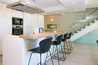 Thumbnail von Benalmadena Villa ES131724