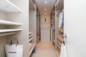 Thumbnail von Benalmadena Villa ES131724