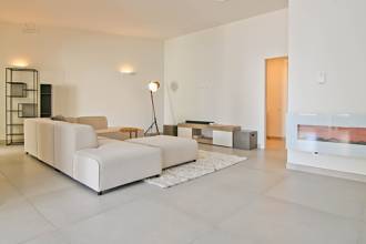 Thumbnail von Benalmadena Villa ES131724