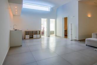 Thumbnail von Benalmadena Villa ES131724