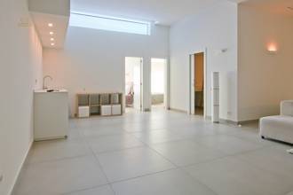 Thumbnail von Benalmadena Villa ES131724