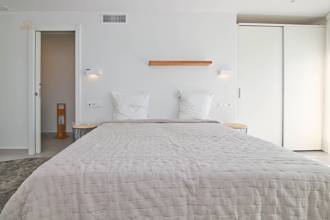 Thumbnail von Benalmadena Villa ES131724