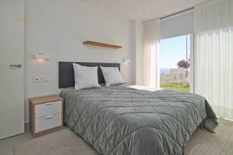 Thumbnail von Benalmadena Villa ES131724