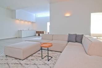 Thumbnail von Benalmadena Villa ES131724