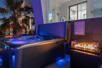 Thumbnail von Mijas Villa ES131672