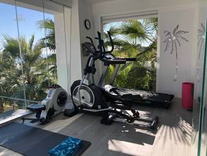 Thumbnail von Mijas Villa ES131672