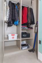 Thumbnail von Mijas Villa ES131672