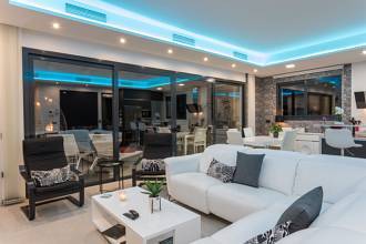 Thumbnail von Mijas Villa ES131672