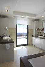 Thumbnail von Cabopino Villa ES131668