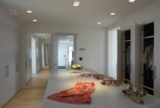 Thumbnail von Cabopino Villa ES131668