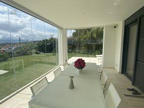 Thumbnail von Cabopino Villa ES131668