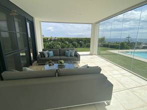 Thumbnail von Cabopino Villa ES131668