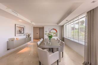 Thumbnail von Cabopino Villa ES131668