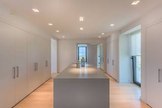 Thumbnail von Cabopino Villa ES131668