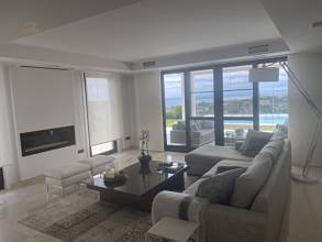 Thumbnail von Cabopino Villa ES131668