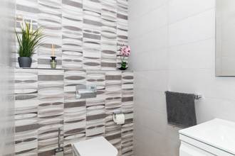 Thumbnail von Mijas Villa ES131660