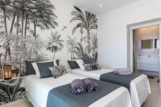 Thumbnail von Mijas Villa ES131660