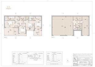 Thumbnail von Mijas Costa Villa ES131655