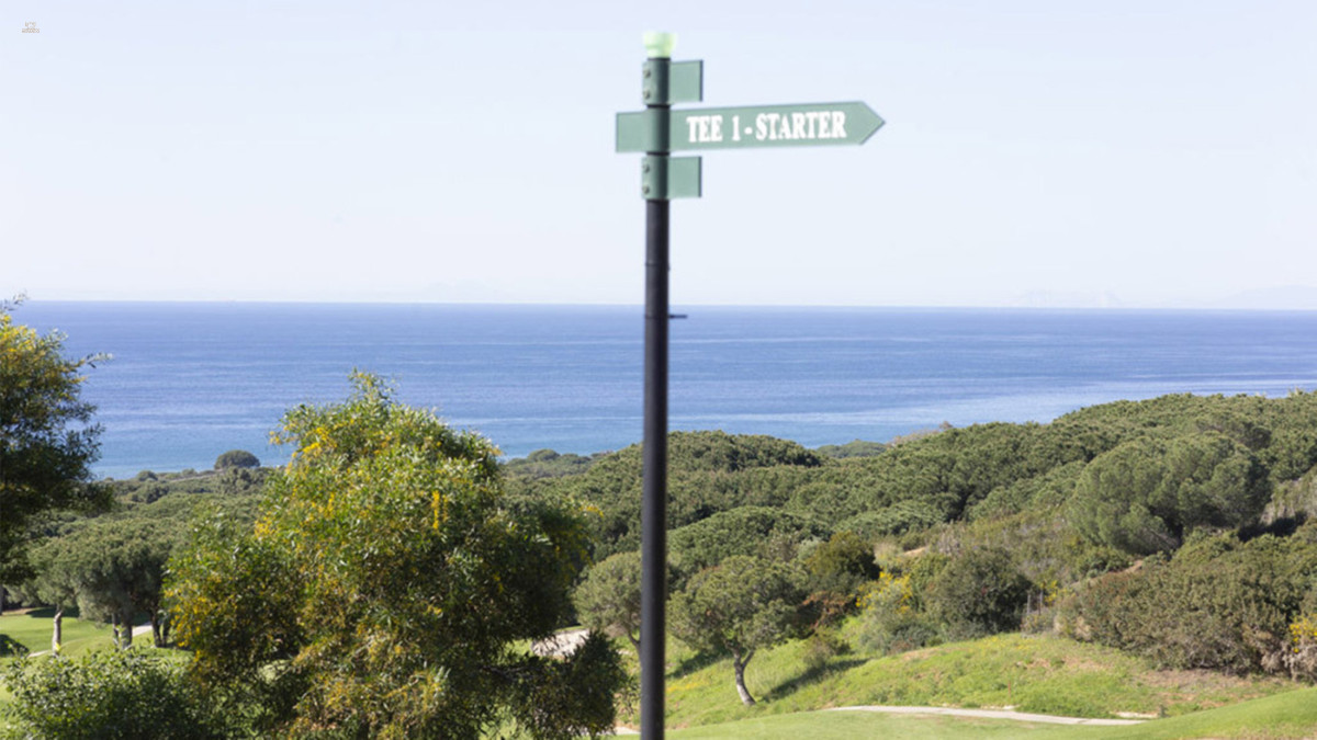 Thumbnail von Puerto Cabopino Villa ES131656