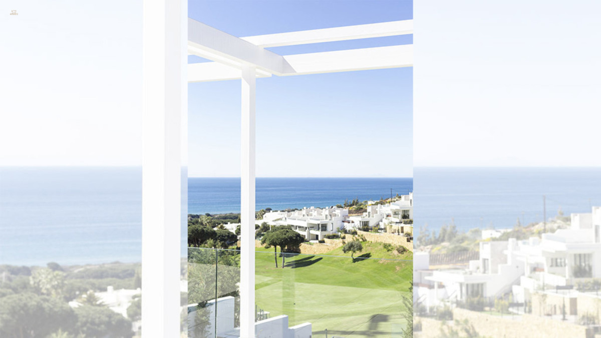 Thumbnail von Puerto Cabopino Villa ES131656