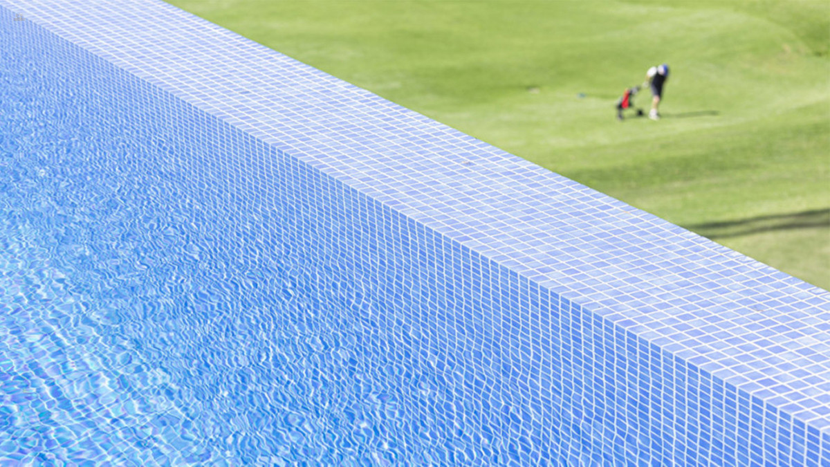 Thumbnail von Puerto Cabopino Villa ES131656