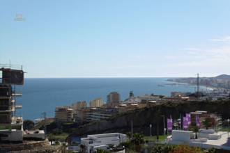 Thumbnail von Apartment For Sale in Benalmadena, Málaga