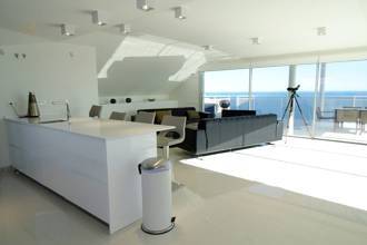 Apartment For Sale in Benalmadena, Málaga