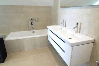 Thumbnail von Apartment For Sale in Benalmadena, Málaga