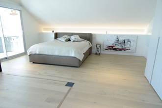 Thumbnail von Apartment For Sale in Benalmadena, Málaga