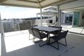 Thumbnail von Apartment For Sale in Benalmadena, Málaga